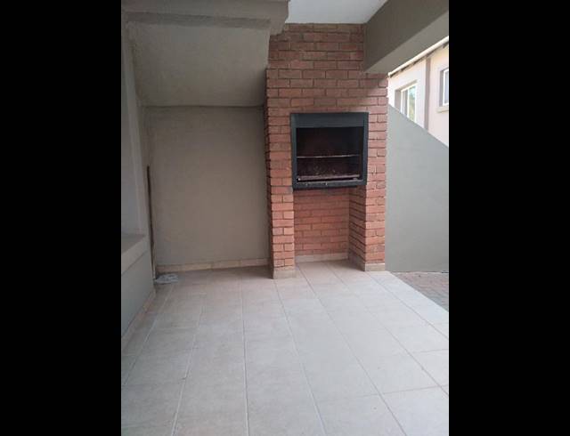 2 BEDROOM PROPERTY TO RENT IN RIETVALLEIRAND